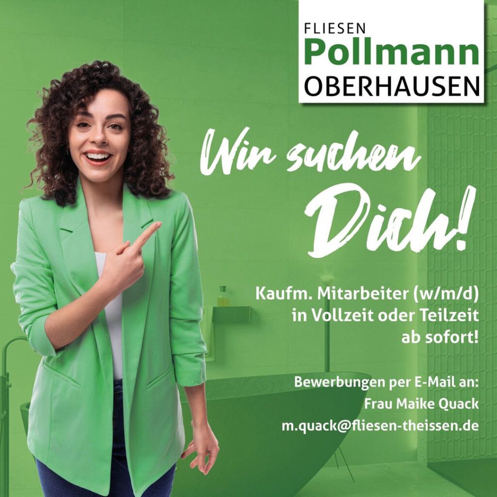 (c) Fliesen-pollmann.de