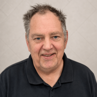Gerhard Kondritz