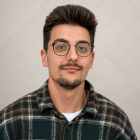 Maik Gerwien